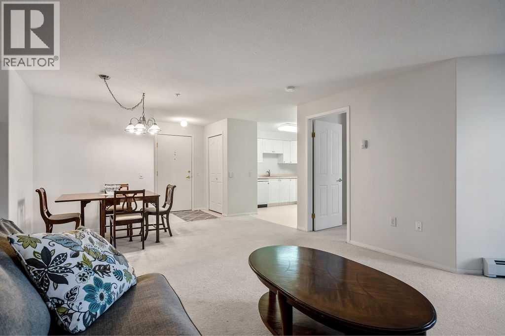 3207 Millrise Point Sw, Calgary, Alberta  T2Y 3W4 - Photo 13 - A2230636