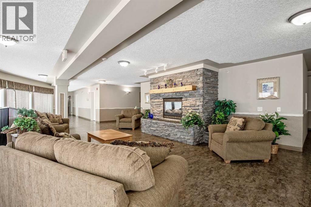 3207 Millrise Point Sw, Calgary, Alberta  T2Y 3W4 - Photo 36 - A2230636