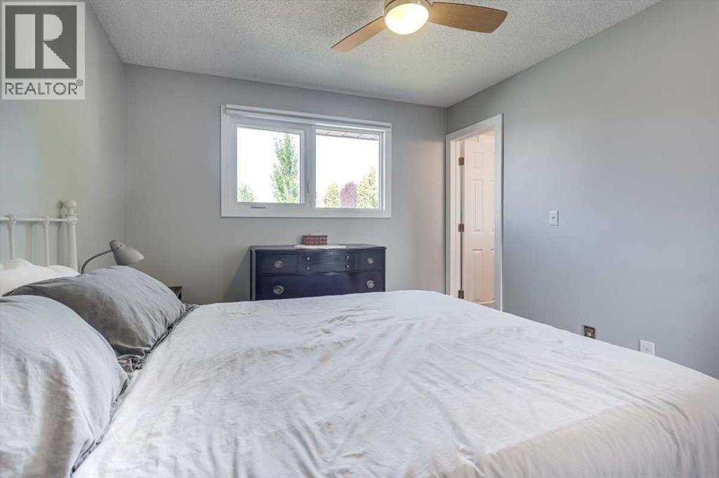 96 Carpenter Street, Red Deer, Alberta  T4P 2S1 - Photo 19 - A2260482