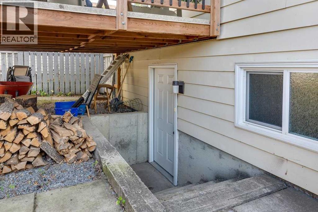 96 Carpenter Street, Red Deer, Alberta  T4P 2S1 - Photo 42 - A2260482