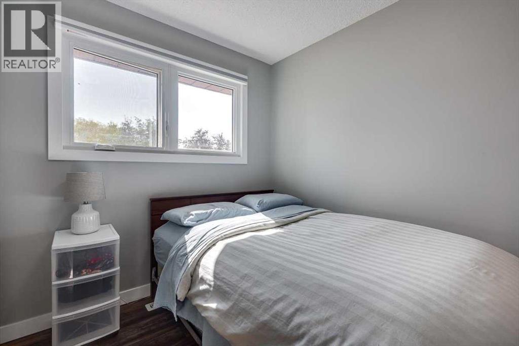 96 Carpenter Street, Red Deer, Alberta  T4P 2S1 - Photo 24 - A2260482