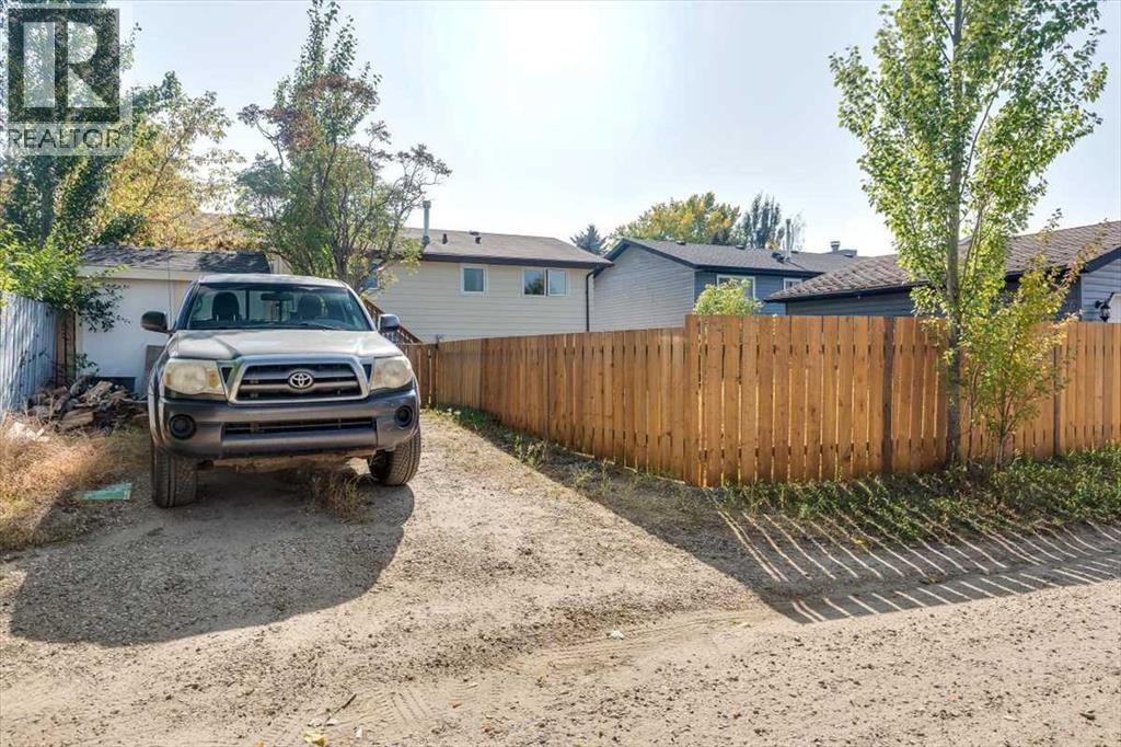 96 Carpenter Street, Red Deer, Alberta  T4P 2S1 - Photo 41 - A2260482