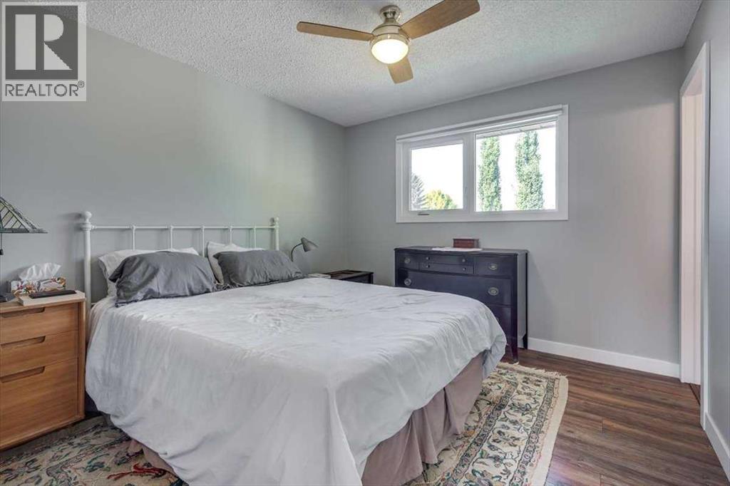 96 Carpenter Street, Red Deer, Alberta  T4P 2S1 - Photo 17 - A2260482
