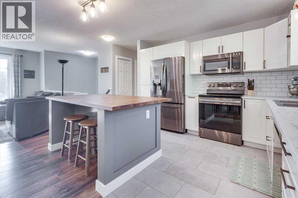 96 Carpenter Street, Red Deer, Alberta  T4P 2S1 - Photo 2 - A2260482