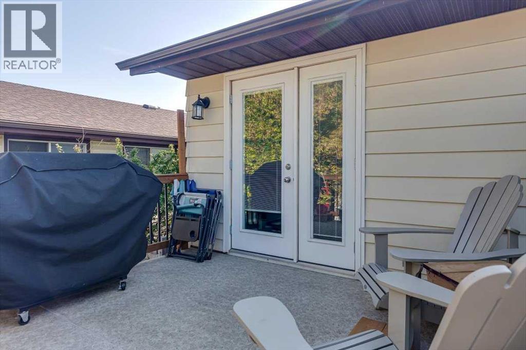 96 Carpenter Street, Red Deer, Alberta  T4P 2S1 - Photo 43 - A2260482