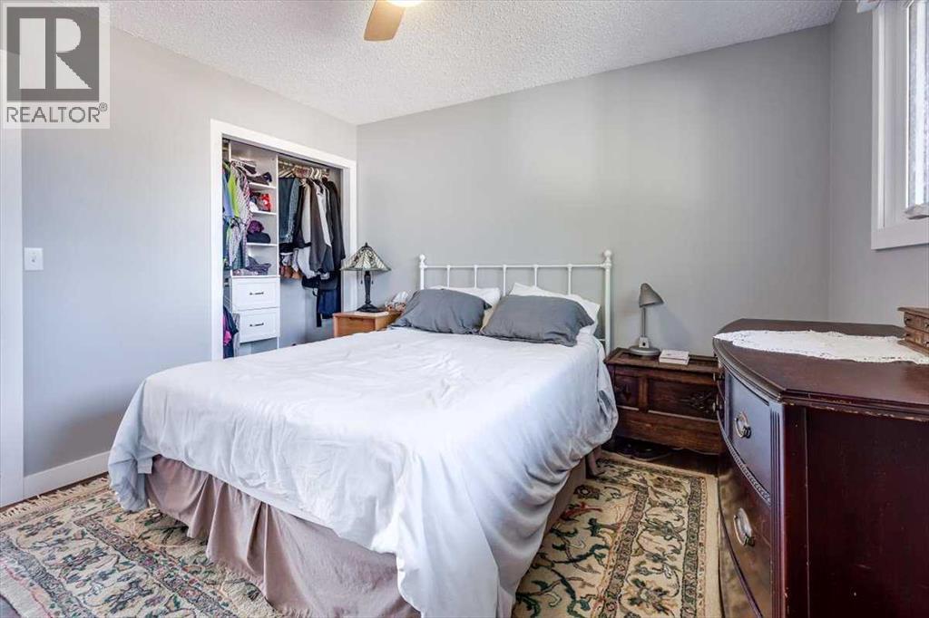 96 Carpenter Street, Red Deer, Alberta  T4P 2S1 - Photo 21 - A2260482
