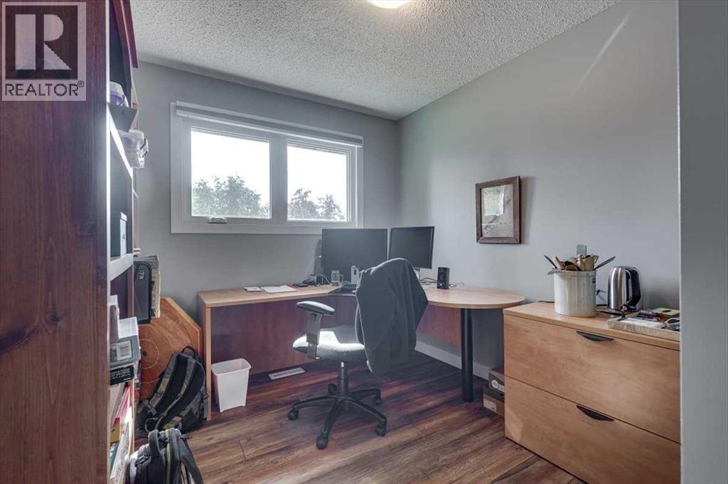 96 Carpenter Street, Red Deer, Alberta  T4P 2S1 - Photo 26 - A2260482