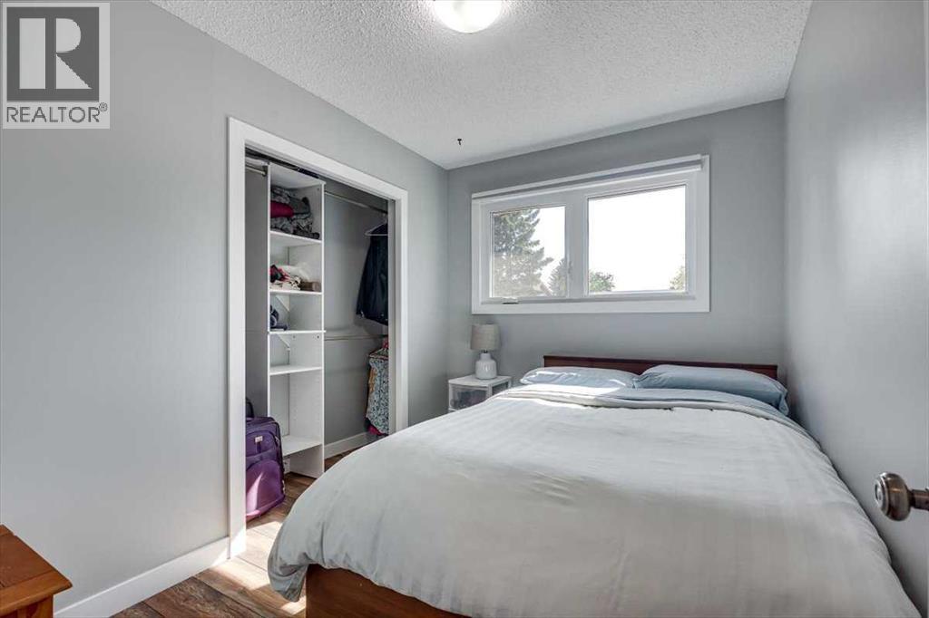 96 Carpenter Street, Red Deer, Alberta  T4P 2S1 - Photo 23 - A2260482