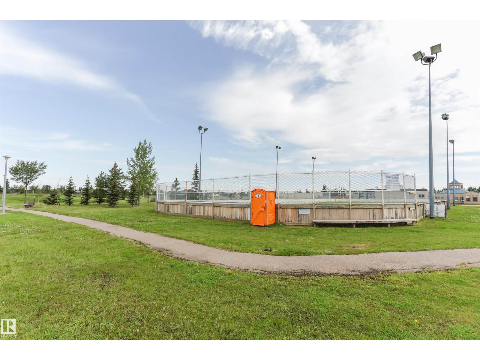 #2 735 Butterworth Dr Nw, Edmonton, Alberta  T6R 2M7 - Photo 46 - E4441152