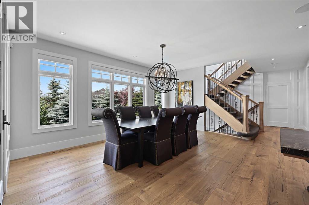 237 Windhorse Court, Rural Rocky View County, Alberta  T3Z 0B4 - Photo 14 - A2245700