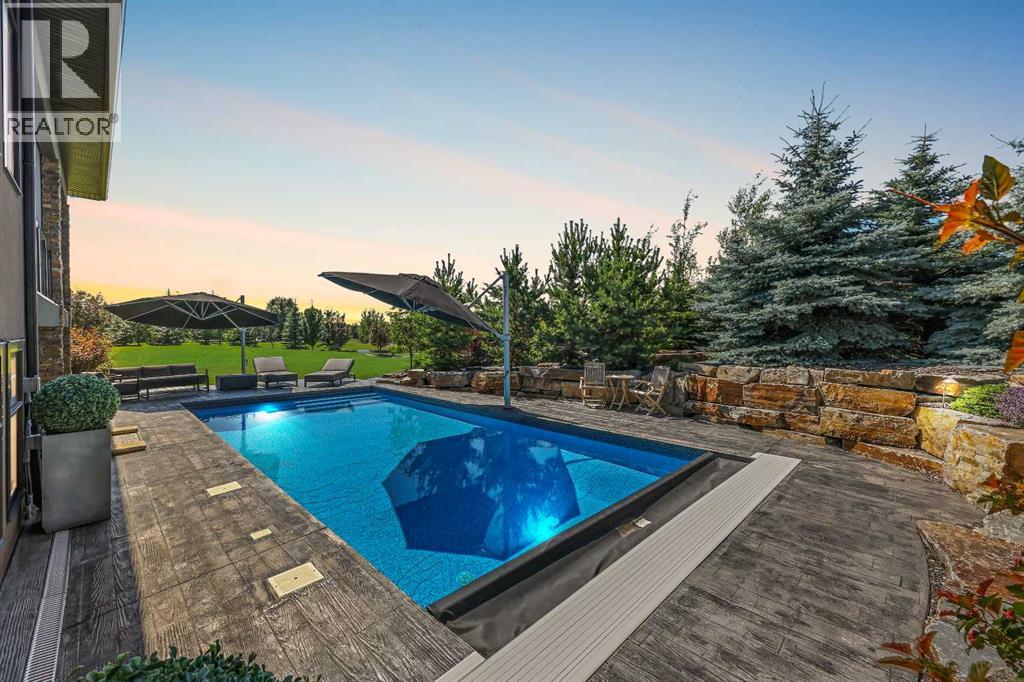 237 Windhorse Court, Rural Rocky View County, Alberta  T3Z 0B4 - Photo 49 - A2245700