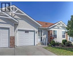 120 Freeman Way NW