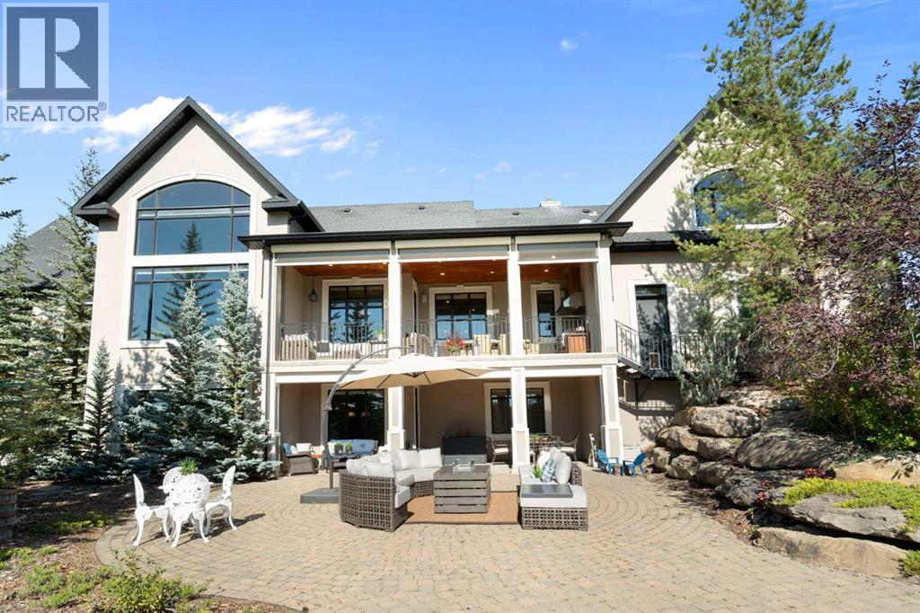32045 Willow Way, Rural Rocky View County, Alberta  T4C 2Y4 - Photo 47 - A2257326