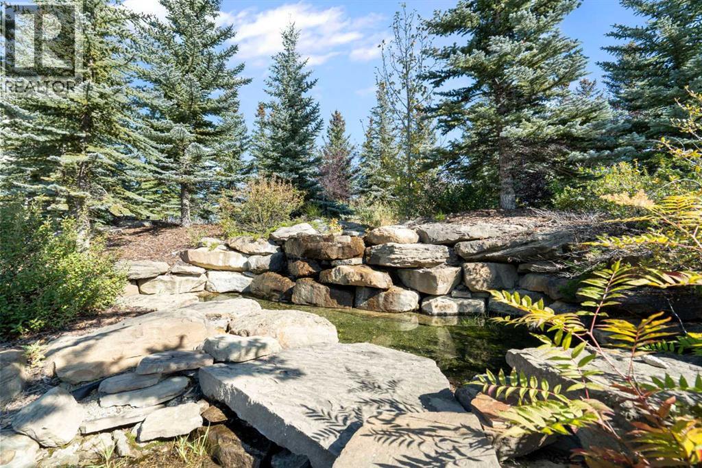 32045 Willow Way, Rural Rocky View County, Alberta  T4C 2Y4 - Photo 48 - A2257326