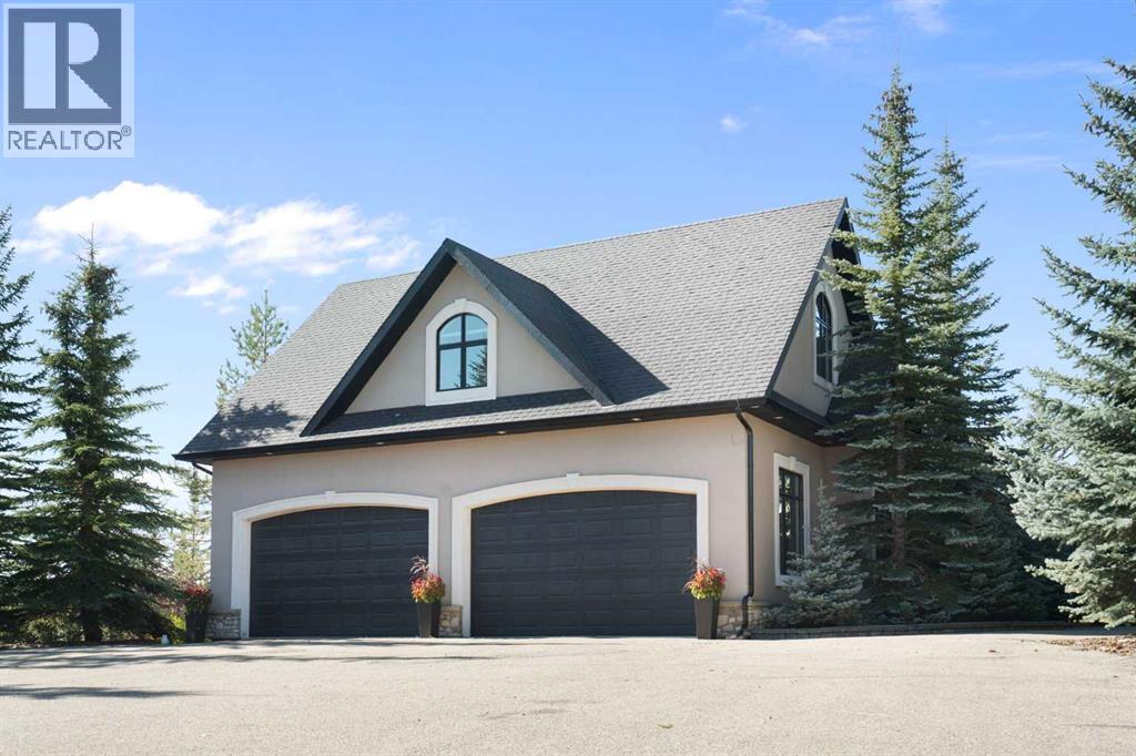 32045 Willow Way, Rural Rocky View County, Alberta  T4C 2Y4 - Photo 34 - A2257326