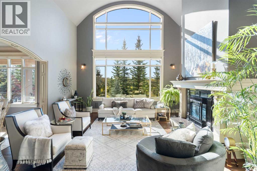 32045 Willow Way, Rural Rocky View County, Alberta  T4C 2Y4 - Photo 6 - A2257326