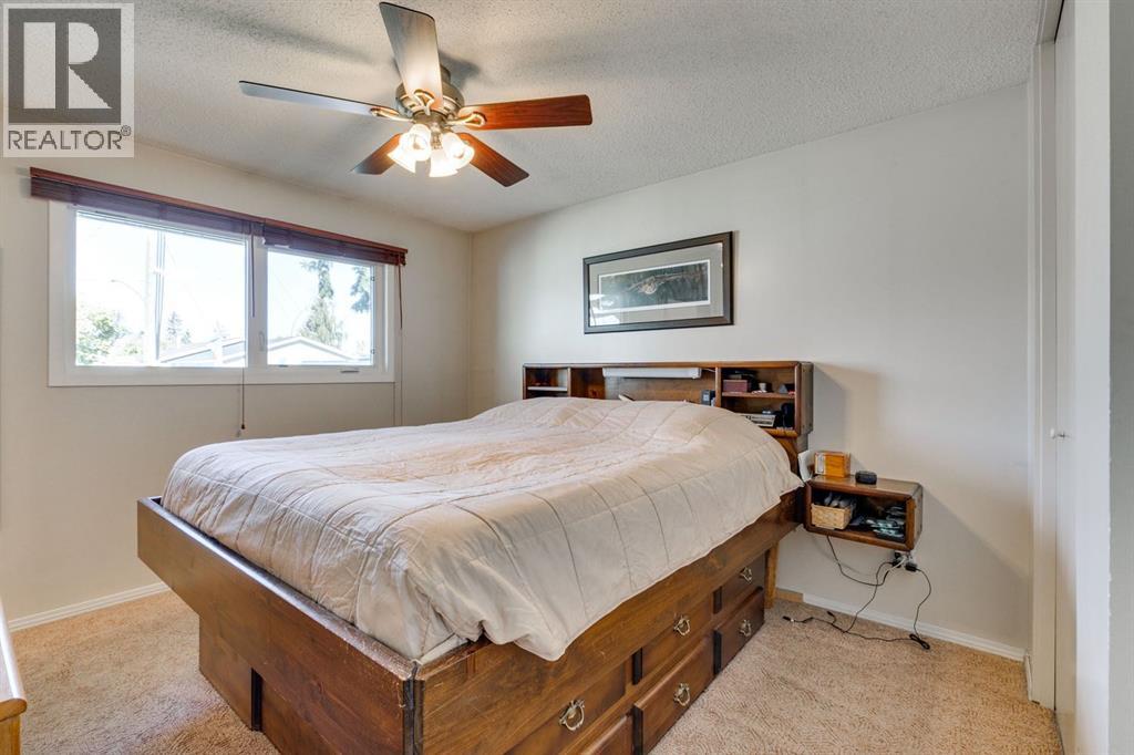 360 Malvern Close Ne, Calgary, Alberta  T2A 4W7 - Photo 18 - A2259878