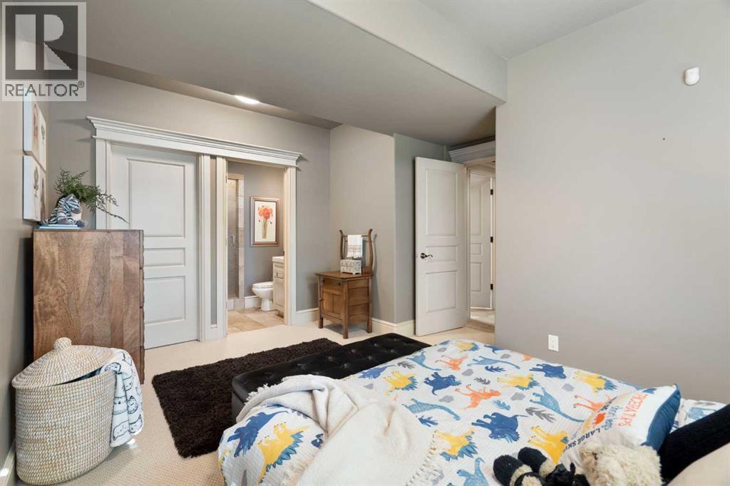 32045 Willow Way, Rural Rocky View County, Alberta  T4C 2Y4 - Photo 32 - A2257326