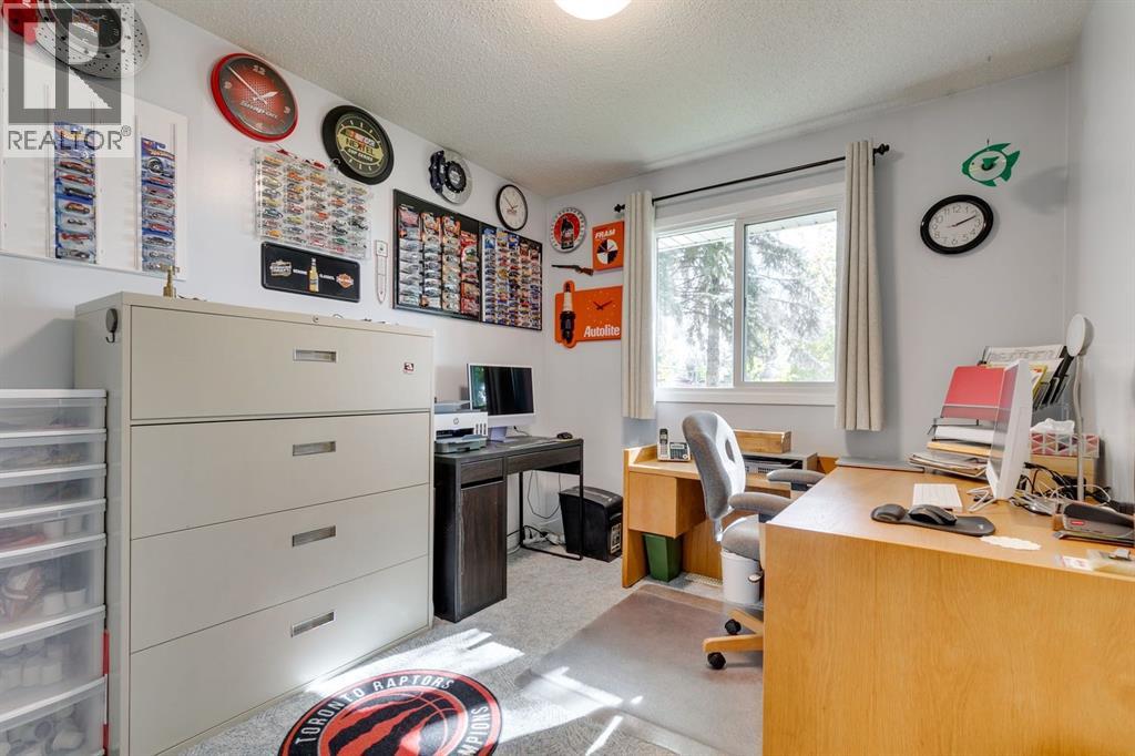 360 Malvern Close Ne, Calgary, Alberta  T2A 4W7 - Photo 16 - A2259878
