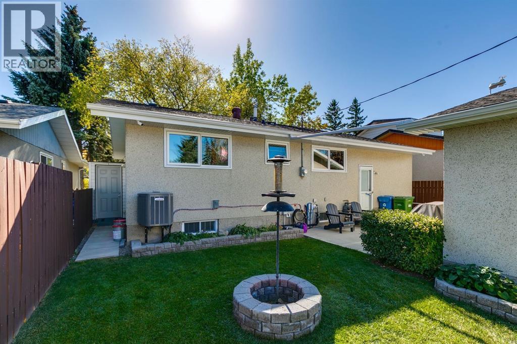 360 Malvern Close Ne, Calgary, Alberta  T2A 4W7 - Photo 36 - A2259878