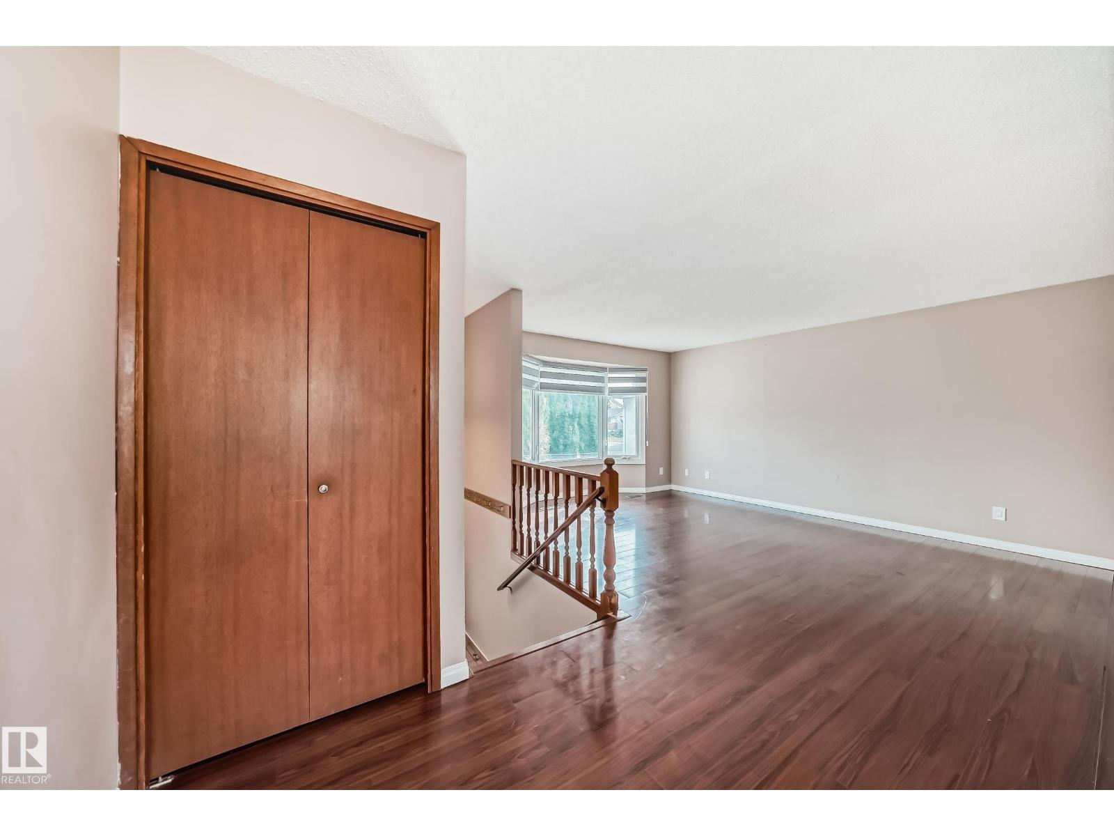 7026 11 Av Nw, Edmonton, Alberta  T6K 3J5 - Photo 10 - E4460942