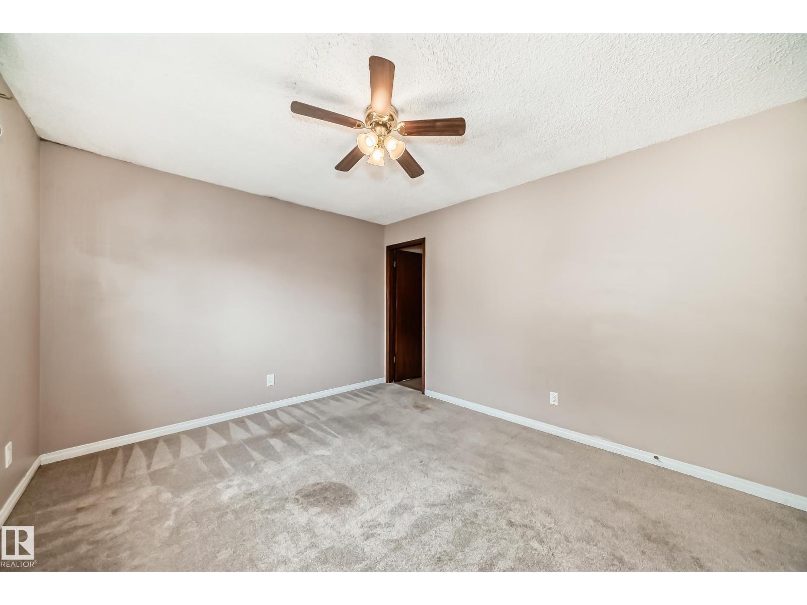 7026 11 Av Nw, Edmonton, Alberta  T6K 3J5 - Photo 19 - E4460942