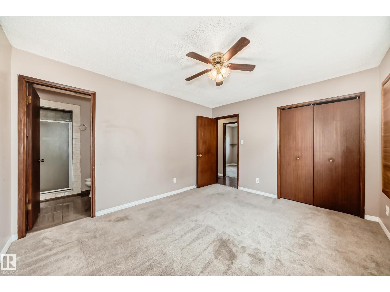 7026 11 Av Nw, Edmonton, Alberta  T6K 3J5 - Photo 20 - E4460942