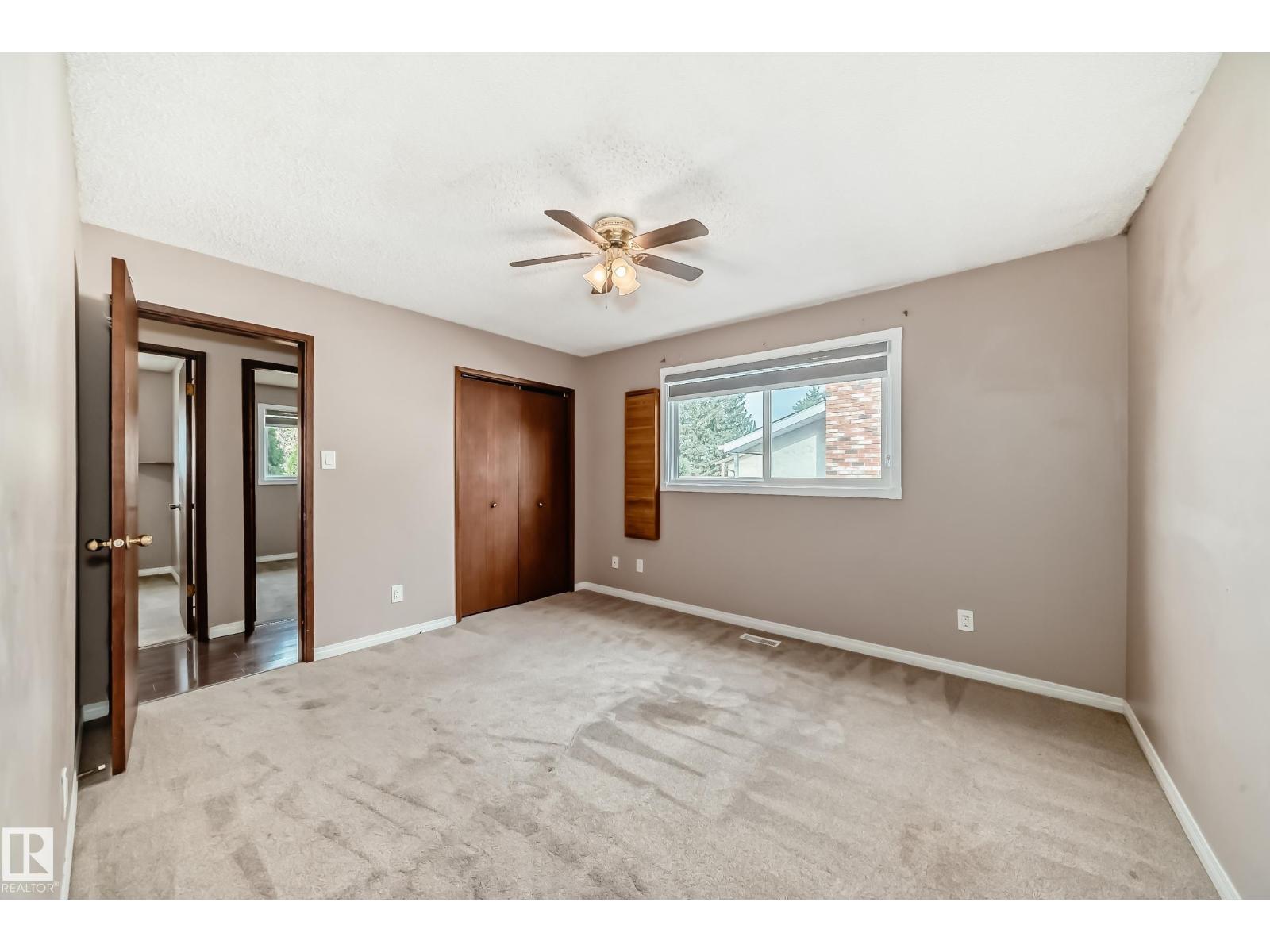 7026 11 Av Nw, Edmonton, Alberta  T6K 3J5 - Photo 21 - E4460942