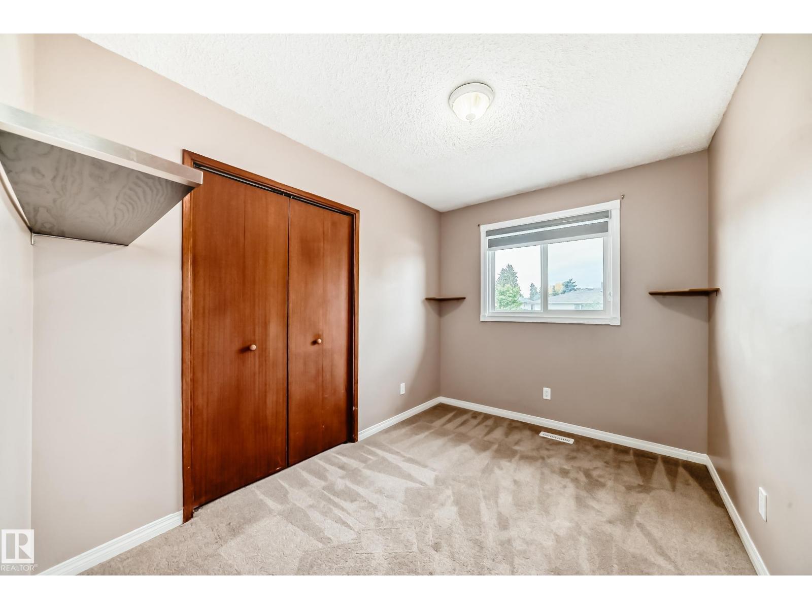 7026 11 Av Nw, Edmonton, Alberta  T6K 3J5 - Photo 24 - E4460942
