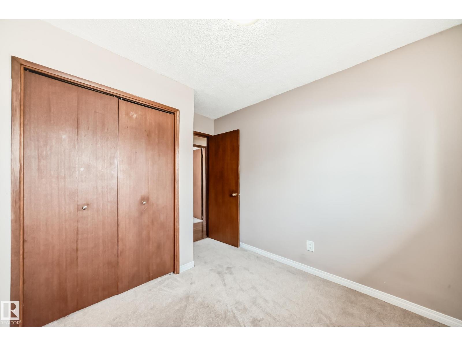 7026 11 Av Nw, Edmonton, Alberta  T6K 3J5 - Photo 27 - E4460942