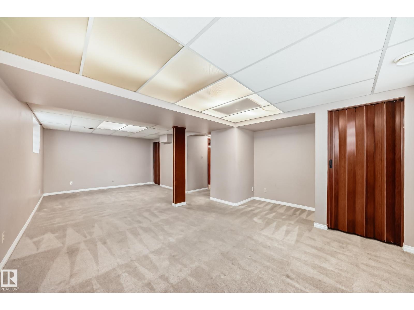 7026 11 Av Nw, Edmonton, Alberta  T6K 3J5 - Photo 32 - E4460942