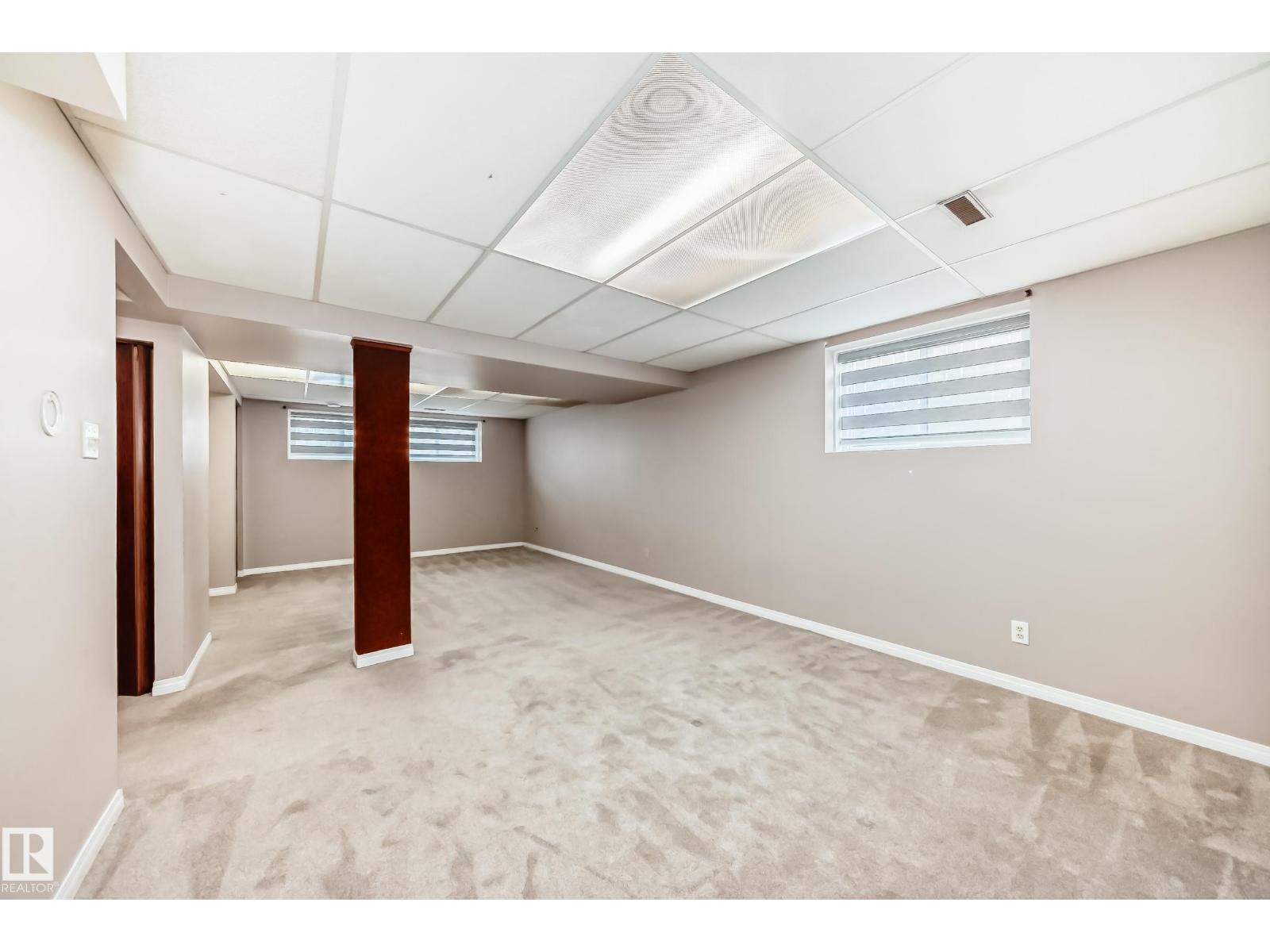 7026 11 Av Nw, Edmonton, Alberta  T6K 3J5 - Photo 35 - E4460942