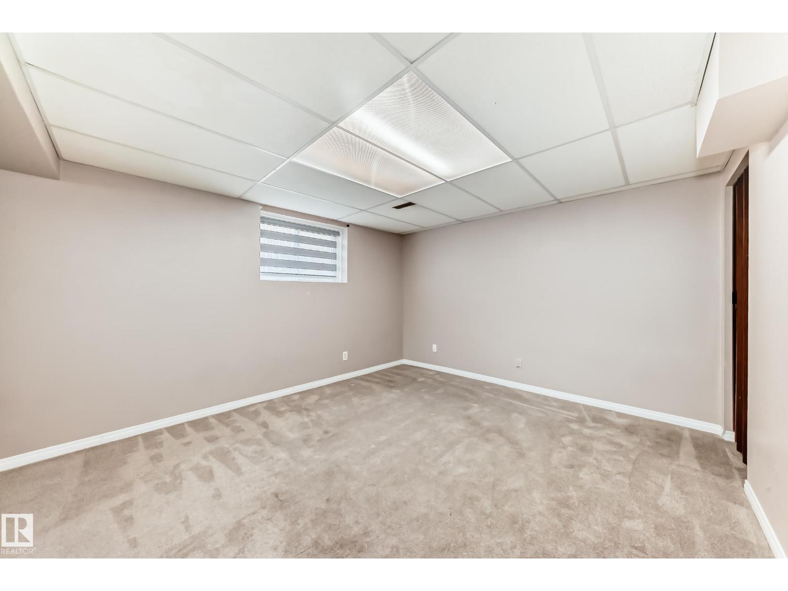 7026 11 Av Nw, Edmonton, Alberta  T6K 3J5 - Photo 36 - E4460942