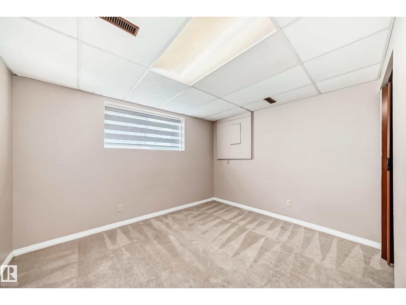 7026 11 Av Nw, Edmonton, Alberta  T6K 3J5 - Photo 40 - E4460942