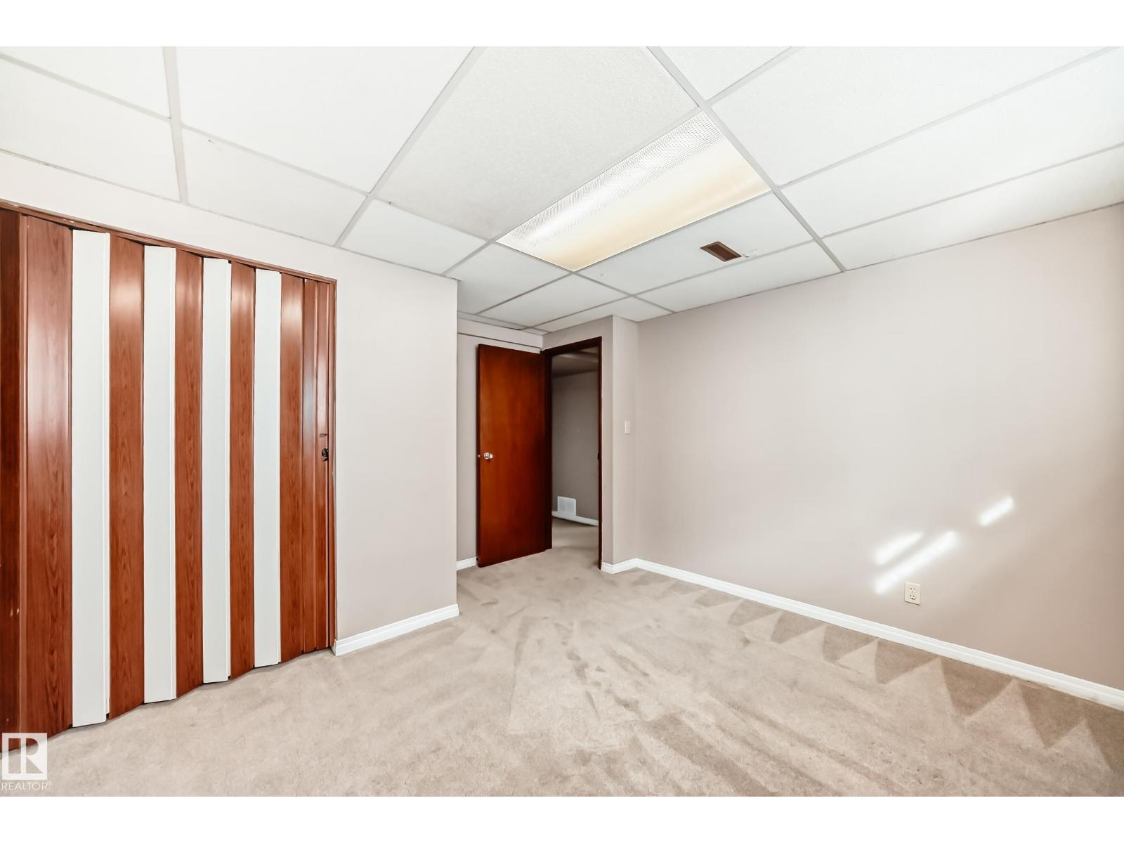 7026 11 Av Nw, Edmonton, Alberta  T6K 3J5 - Photo 41 - E4460942