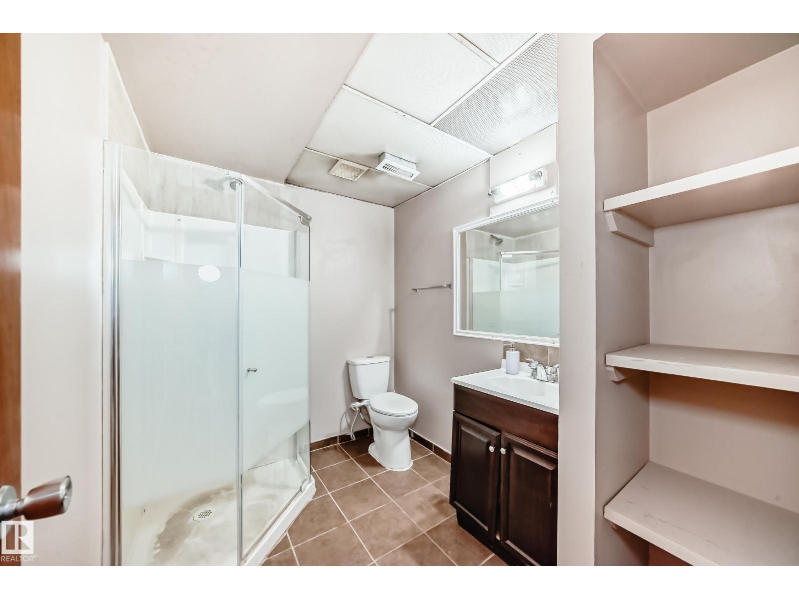 7026 11 Av Nw, Edmonton, Alberta  T6K 3J5 - Photo 43 - E4460942