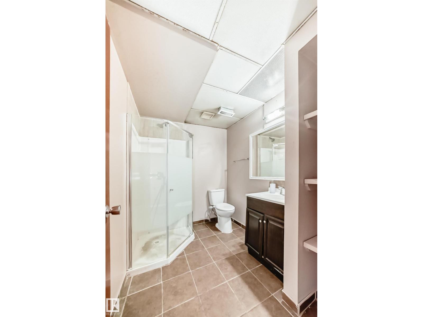7026 11 Av Nw, Edmonton, Alberta  T6K 3J5 - Photo 44 - E4460942