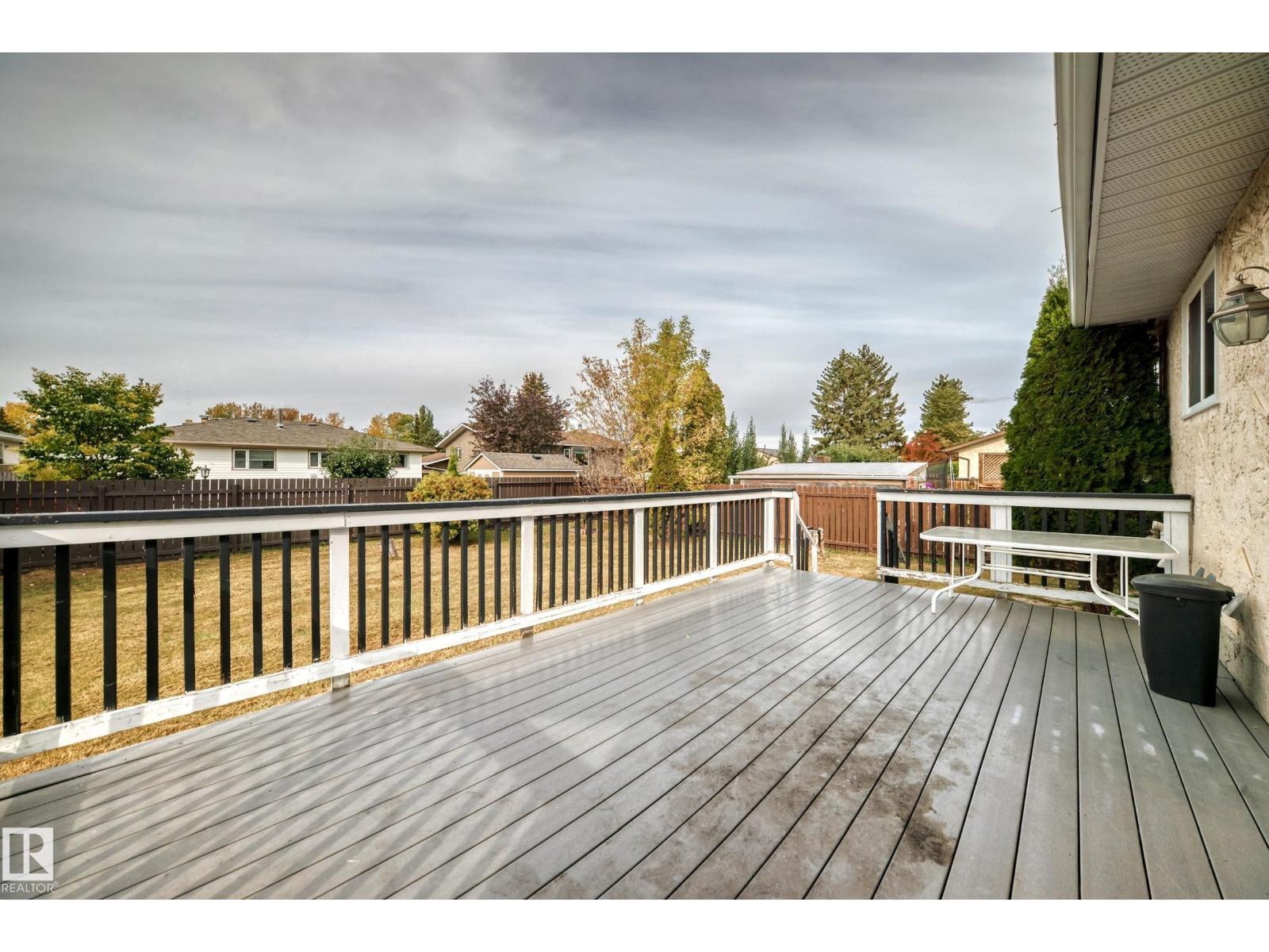 7026 11 Av Nw, Edmonton, Alberta  T6K 3J5 - Photo 45 - E4460942