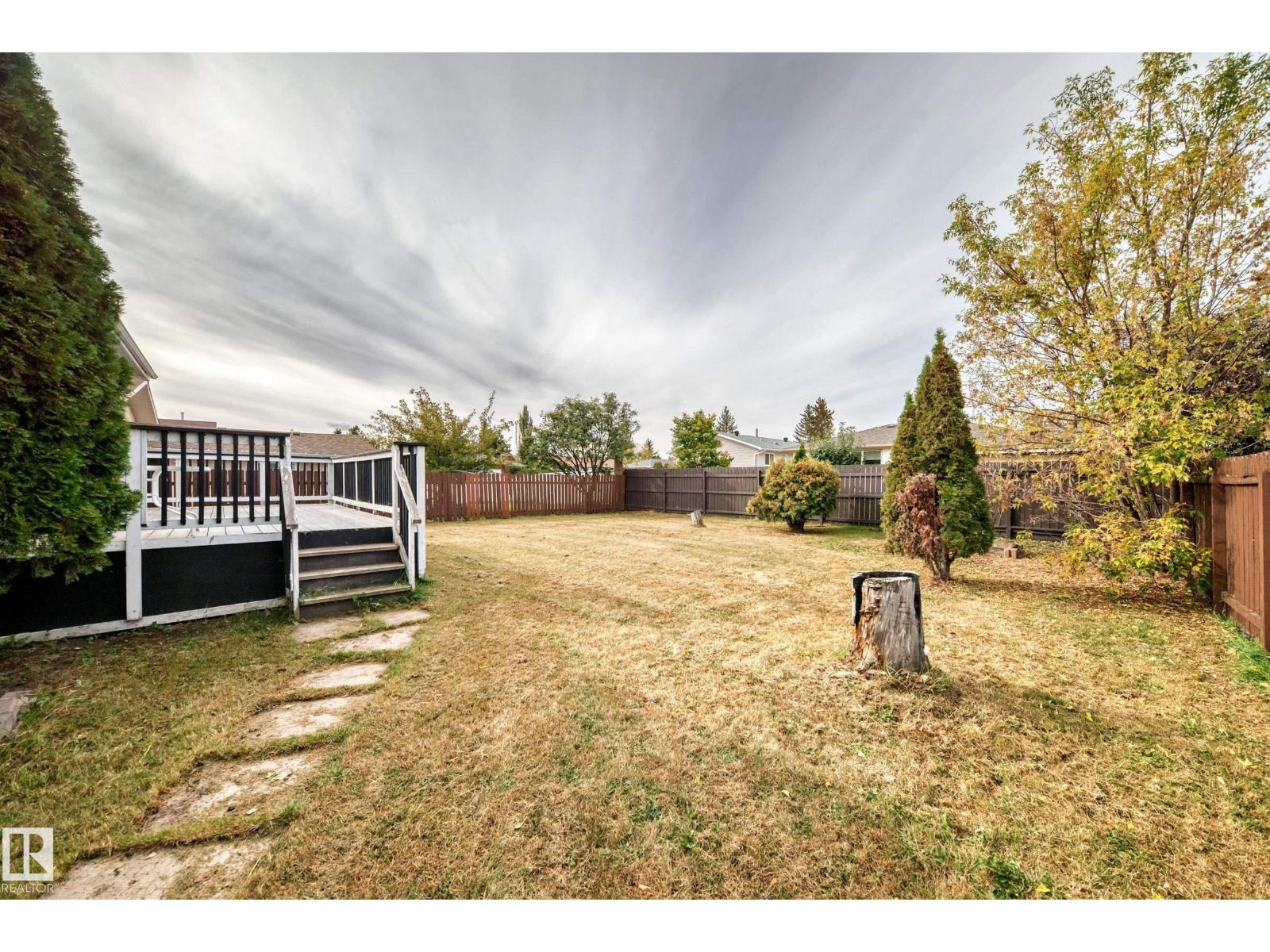 7026 11 Av Nw, Edmonton, Alberta  T6K 3J5 - Photo 46 - E4460942