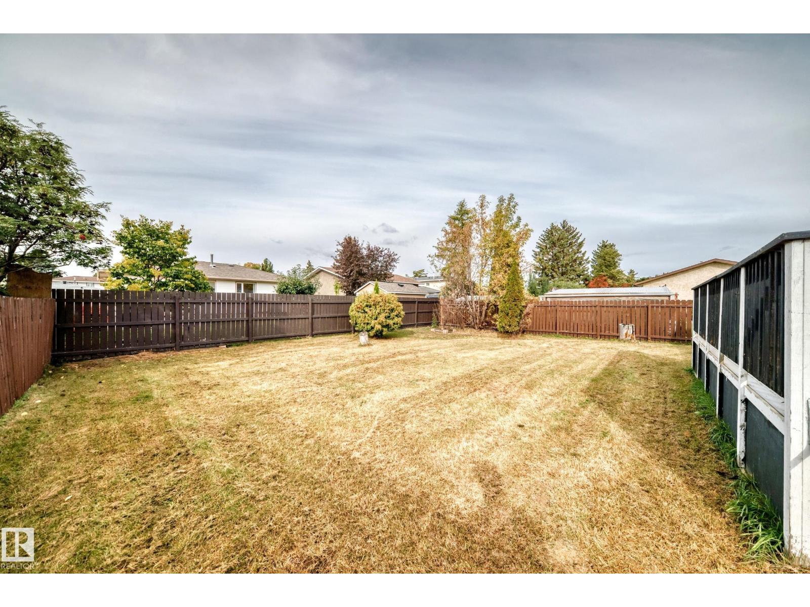 7026 11 Av Nw, Edmonton, Alberta  T6K 3J5 - Photo 47 - E4460942