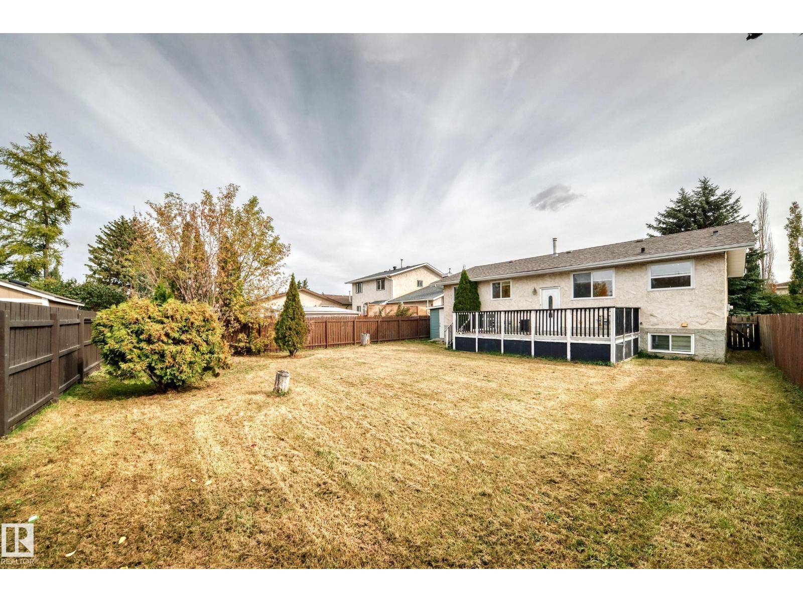 7026 11 Av Nw, Edmonton, Alberta  T6K 3J5 - Photo 48 - E4460942