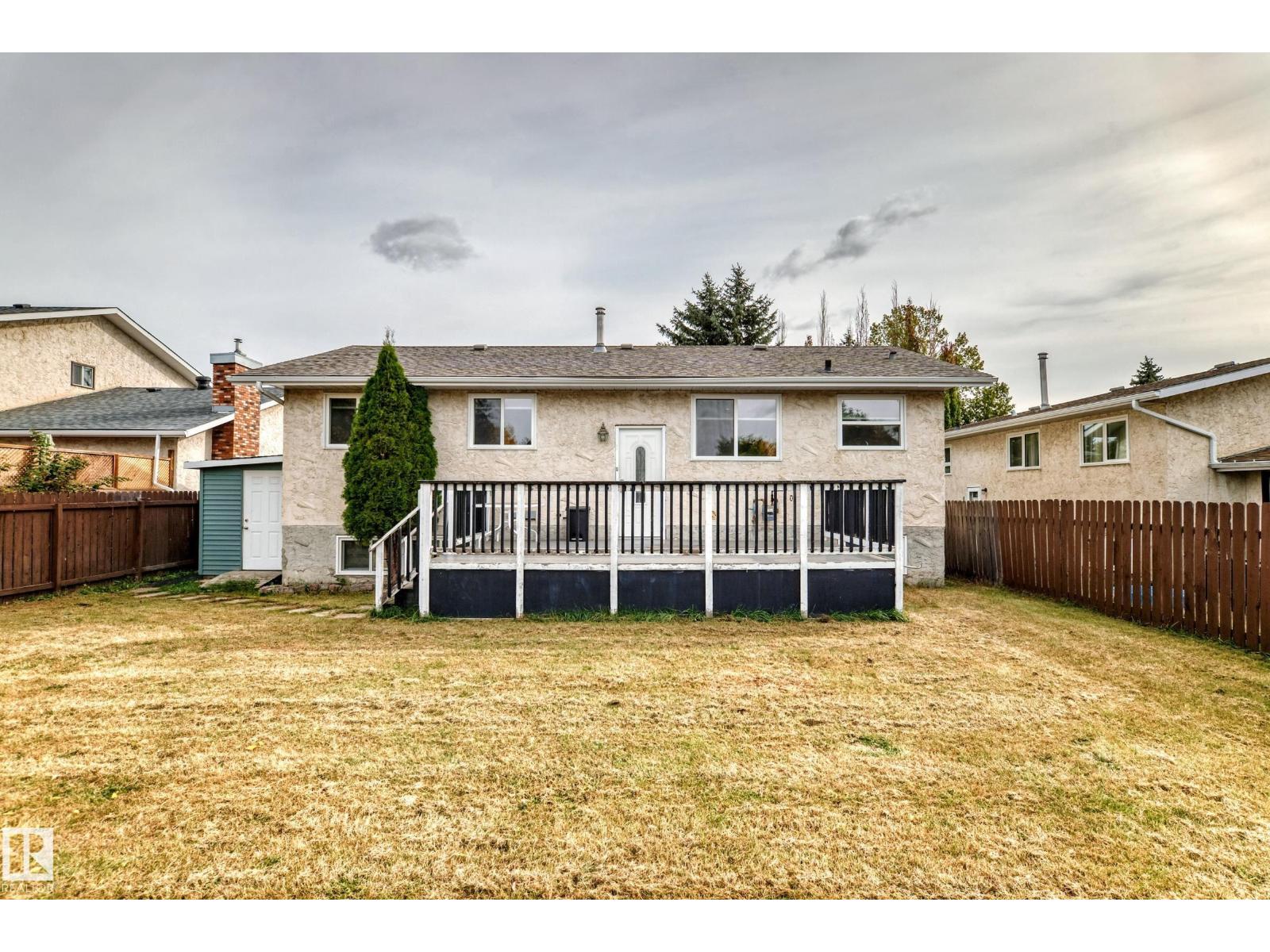 7026 11 Av Nw, Edmonton, Alberta  T6K 3J5 - Photo 49 - E4460942