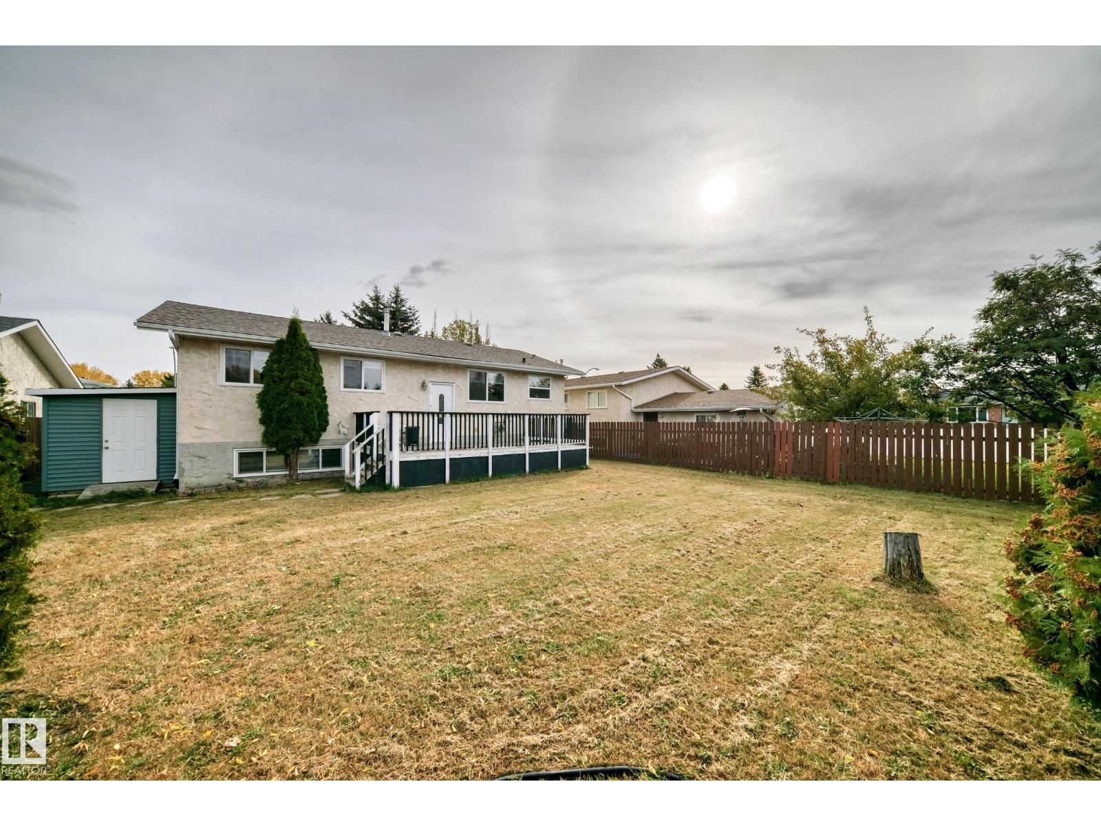 7026 11 Av Nw, Edmonton, Alberta  T6K 3J5 - Photo 50 - E4460942
