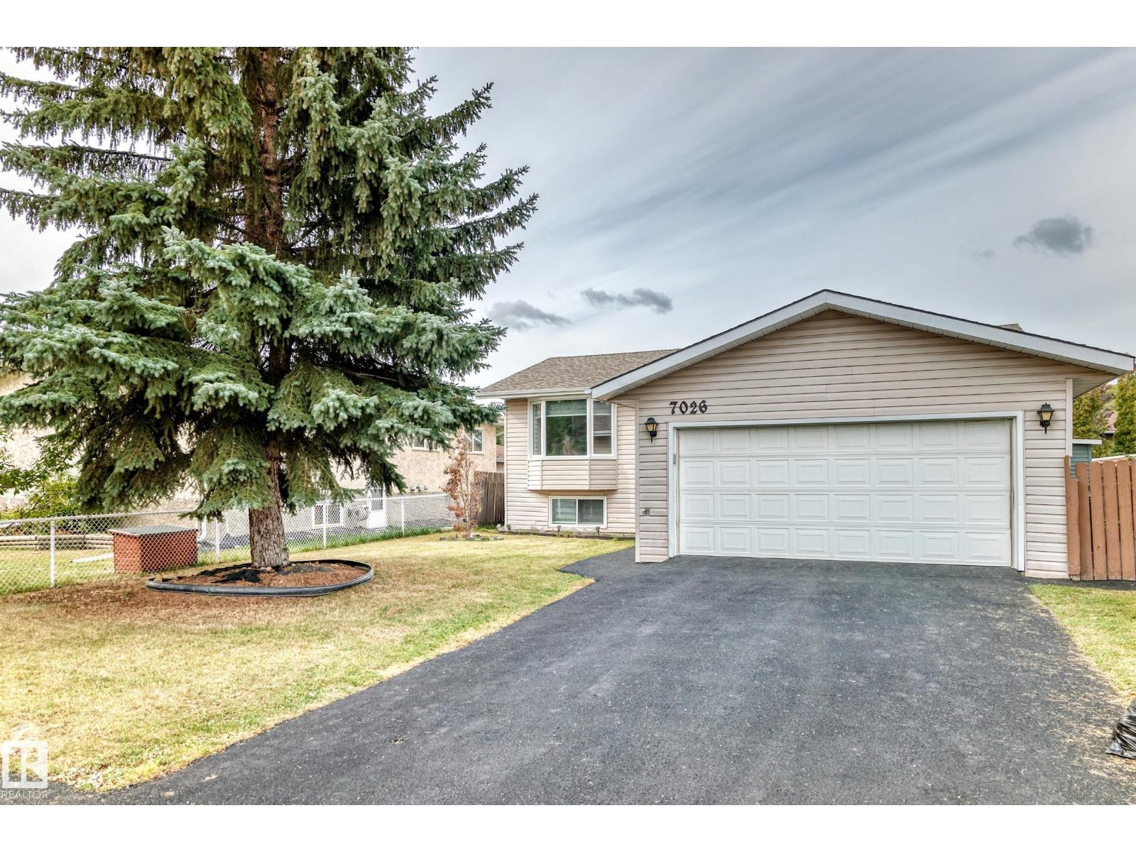 7026 11 Av Nw, Edmonton, Alberta  T6K 3J5 - Photo 51 - E4460942