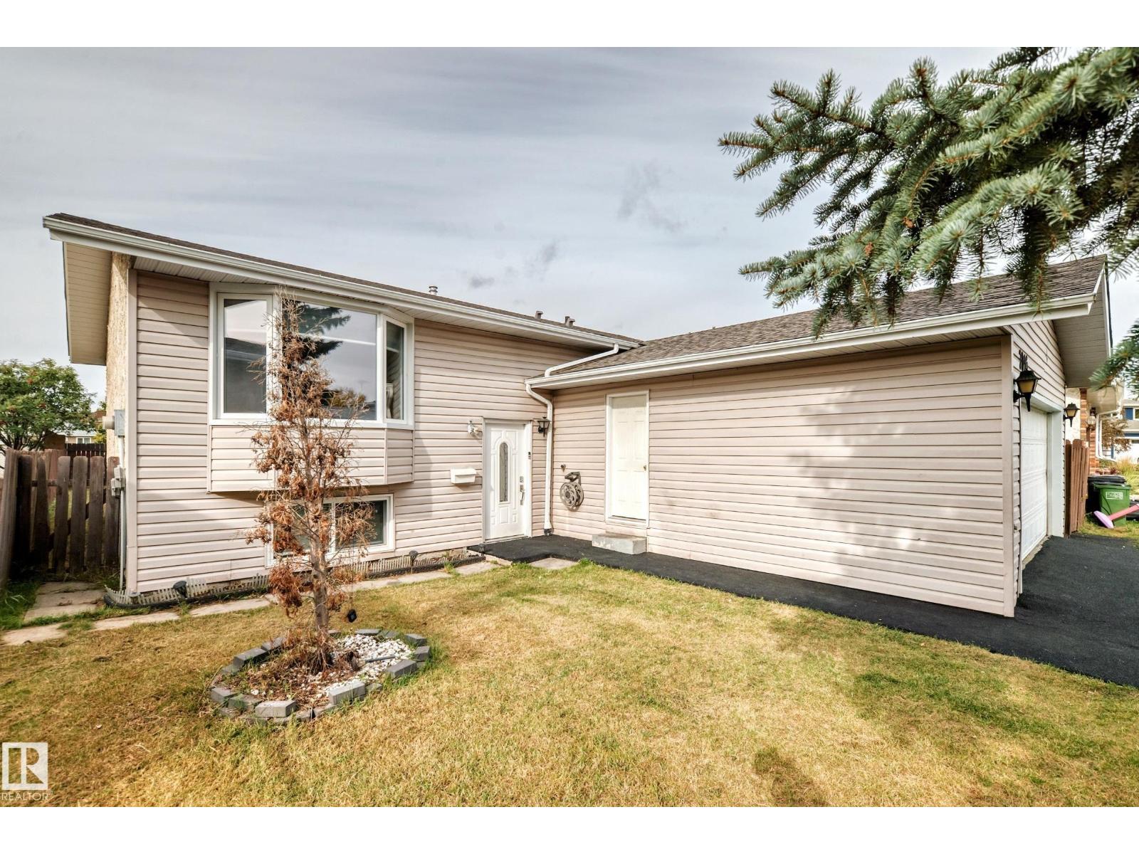 7026 11 Av Nw, Edmonton, Alberta  T6K 3J5 - Photo 52 - E4460942