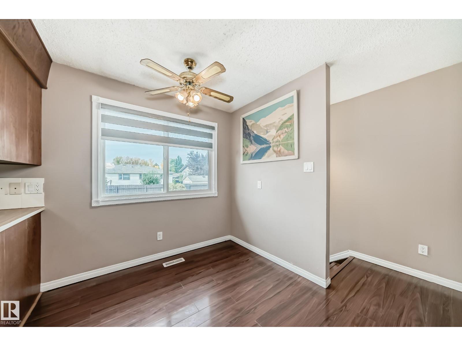 7026 11 Av Nw, Edmonton, Alberta  T6K 3J5 - Photo 9 - E4460942