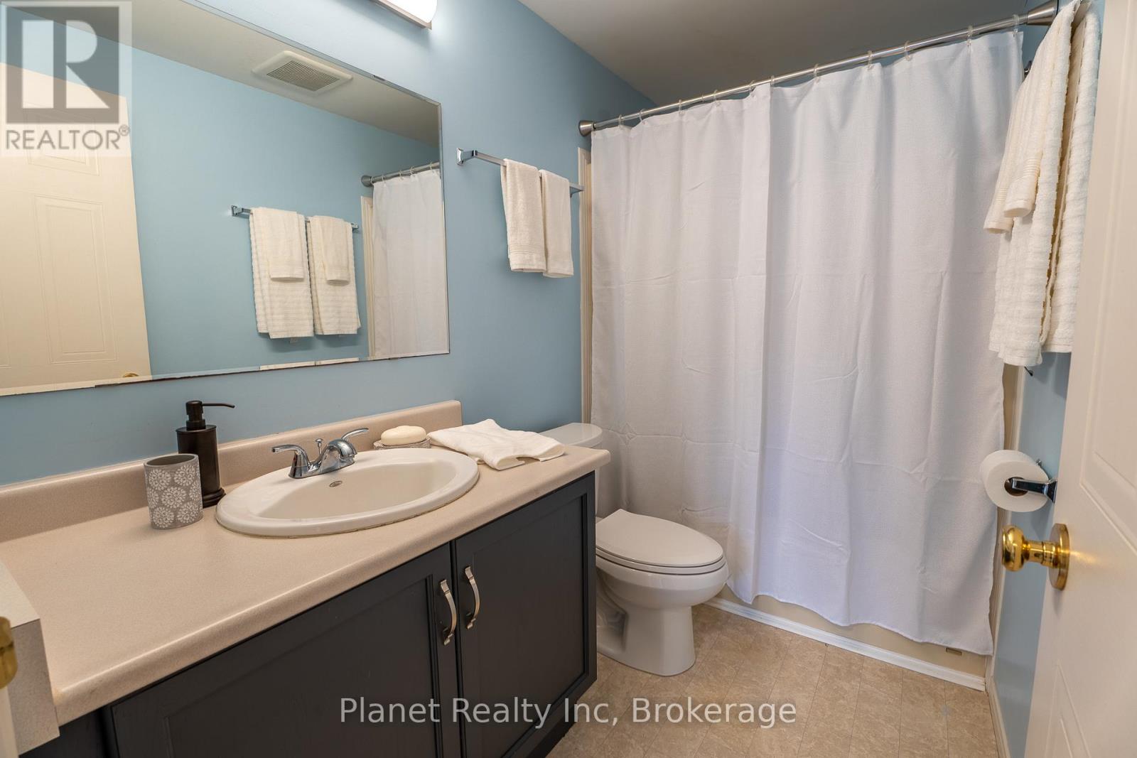 16 Southcreek Trail, Guelph, Ontario  N1G 4Y8 - Photo 22 - X12296264