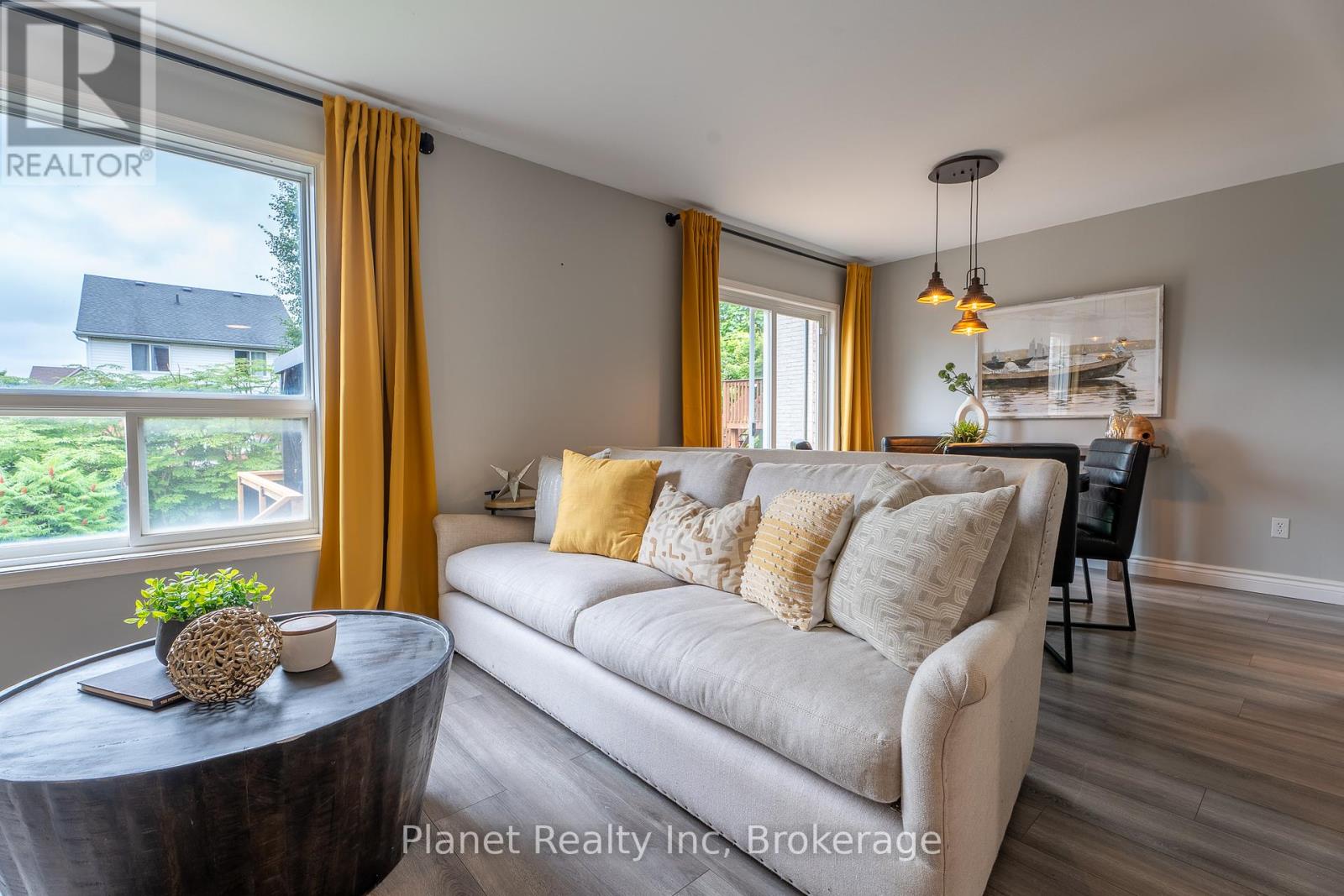 16 Southcreek Trail, Guelph, Ontario  N1G 4Y8 - Photo 13 - X12296264