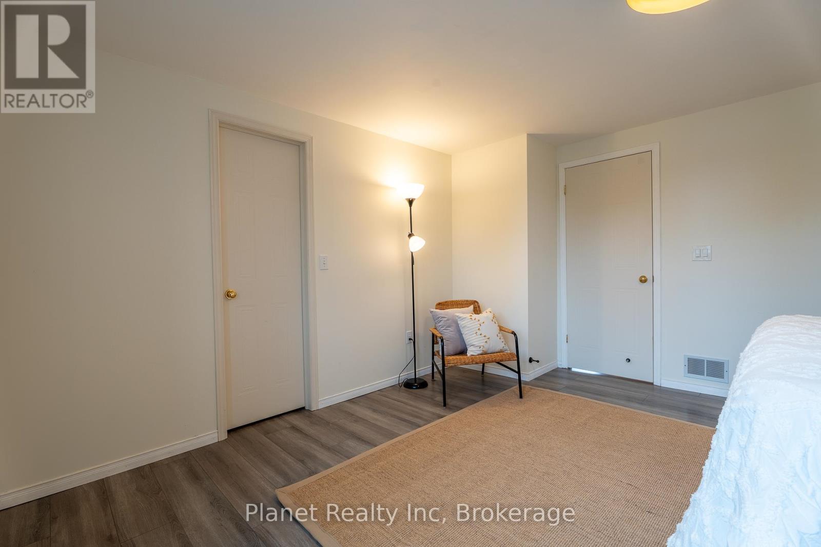 16 Southcreek Trail, Guelph, Ontario  N1G 4Y8 - Photo 18 - X12296264