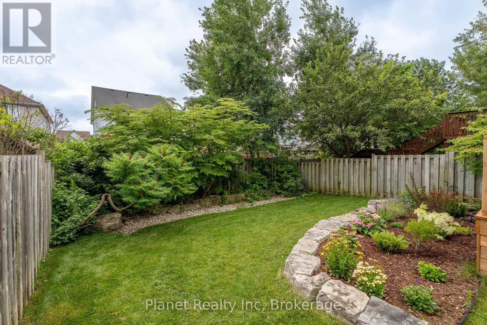 16 Southcreek Trail, Guelph, Ontario  N1G 4Y8 - Photo 29 - X12296264